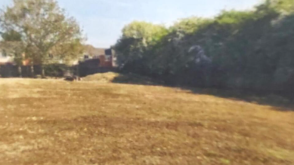 Development Opportunity in Sevenoaks photo
